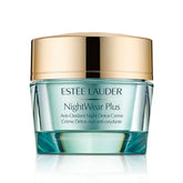 Estée Lauder NightWear Plus Anti-Oxidant Night Detox Crème